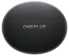 Беспроводные наушники OnePlus Buds Pro 3 Midnight Opus 100_100_203349