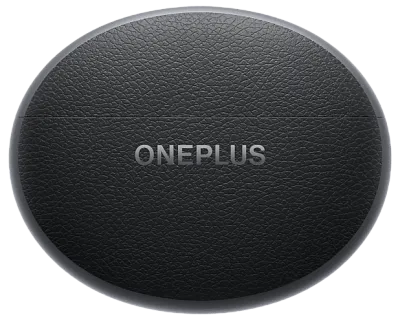 Беспроводные наушники OnePlus Buds Pro 3 Midnight Opus 400_400_203349