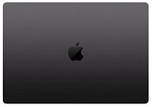 Ноутбук Apple MacBook Pro 14" M3 8GB 512GB SSD Space Gray (MTL73) 250_100_754333