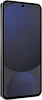 Смартфон Samsung Galaxy S24 FE 8/512GB Graphite (S721B) 100_100_347973