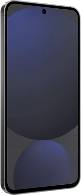 Смартфон Samsung Galaxy S24 FE 8/512GB Graphite (S721B) 400_400_347973