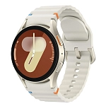 Часы Samsung Galaxy Watch 7 LTE 40mm Cream 250_100_641259