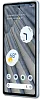 Смартфон Google Pixel 7A 8/128GB Sea 100_100_136788