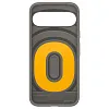 Чехол Caseology Athlex Case для Google Pixel 9/9 Pro - Active Gray 100_100_344736