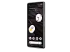 Смартфон Google Pixel 7A 8/128GB Charcoal 100_100_148590