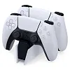 Зарядная станция Sony DualSense для PS5 100_100_119266