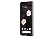 Смартфон Google Pixel 7A 8/128GB Charcoal 250_100_148590
