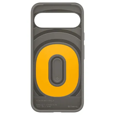 Чехол Caseology Athlex Case для Google Pixel 9/9 Pro - Active Gray 400_400_344736