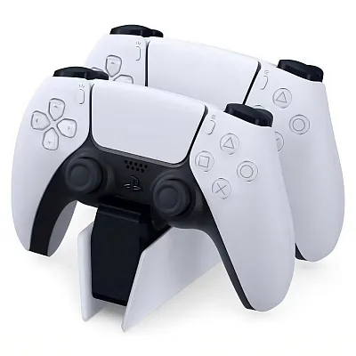 Зарядная станция Sony DualSense для PS5 400_400_119266