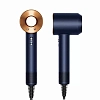 Фен Dyson Supersonic HD15 Gift Edition - Prussian Blue/Copper 100_100_521516