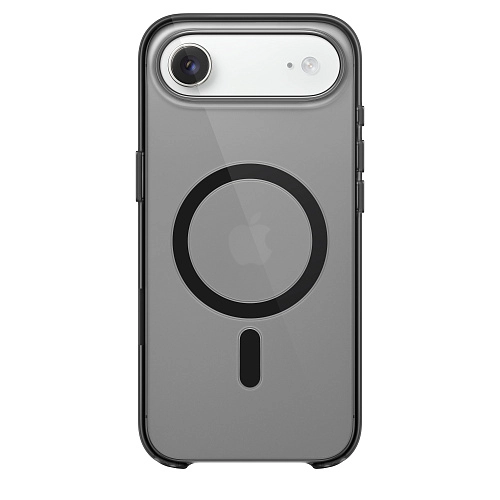 Чехол для iPhone Air Case with MagSafe – Shadow 250_100_762036