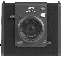 Фотоаппарат моментальной печати Fujifilm Instax WIDE Evo 500_191_801485