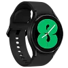 Часы Samsung Galaxy Watch 4 40mm Black 100_100_130282