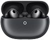 Наушники Huawei Freebuds Pro 5 Black 100_100_784825