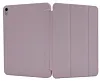 Чехол-книжка для iPad 10 3 загиба без рамки Розовый 100_100_141010