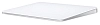 Трекпад Apple Magic Trackpad USB‑C - White Multi-Touch Surface (MXK93) 100_100_639515