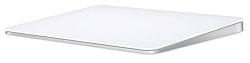 Трекпад Apple Magic Trackpad USB‑C - White Multi-Touch Surface (MXK93) 250_100_639515