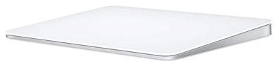 Трекпад Apple Magic Trackpad USB‑C - White Multi-Touch Surface (MXK93) 400_400_639515