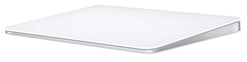 Трекпад Apple Magic Trackpad USB‑C - White Multi-Touch Surface (MXK93) 500_191_639520