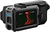 Экшн-камера GoPro Mission 1 Pro Grip Edition 100_100_845370