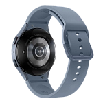 Часы Samsung Galaxy Watch 5 44mm Sapphire 250_100_641168