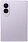 Смартфон Samsung Galaxy Z Fold 8 12/256GB Lavender (SM-F971B) 42_42_818139