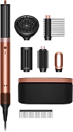 Стайлер Dyson Airwrap Coanda2x HS09 Multi Styler&Dryer Diffuse - Amber Silk (EU) 500_191_826410