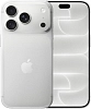 Смартфон Apple iPhone 18 Pro 2TB eSim Silver 100_100_846748