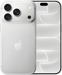 Смартфон Apple iPhone 18 Pro 1TB nano-Sim + eSim Silver 250_100_846725