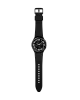 Часы Samsung Galaxy Watch 6 Classic 43mm Black 100_100_464858