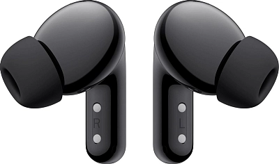 Наушники Redmi Buds 5 Pro Black 400_400_627118