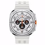 Часы Samsung Galaxy Watch Ultra 47mm LTE Titanium White 250_100_464845