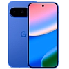 Смартфон Google Pixel 10 128GB Indigo 100_100_636103