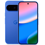 Смартфон Google Pixel 10 128GB Indigo 250_100_636103