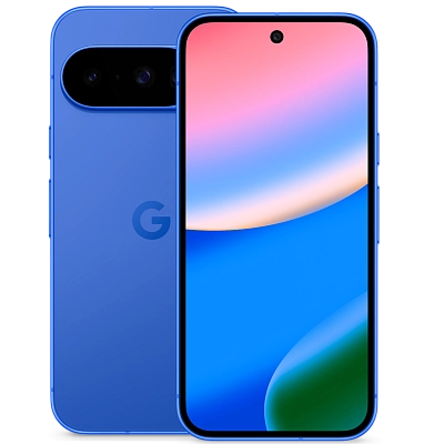 Смартфон Google Pixel 10 128GB Indigo 400_400_636103
