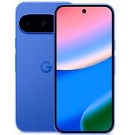 Смартфон Google Pixel 10 128GB Indigo 500_191_636108