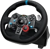 Руль Logitech G29 Driving Force 100_100_630853