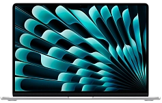 Ноутбук Apple MacBook Air 15 M5 16GB 1TB SSD Silver (MDVA4) 250_100_747684