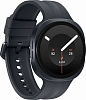 Часы Samsung Galaxy Watch 9 LTE 40mm Graphite 100_100_797697