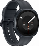 Часы Samsung Galaxy Watch 9 LTE 40mm Graphite 250_100_797697