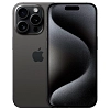 Смартфон Apple iPhone 15 Pro 128GB eSim Black Titanium 100_100_646349