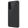 Смартфон Samsung Galaxy A36 5G 6/128GB Awesome Black (A366B) 100_100_637454