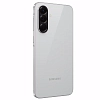 Смартфон Samsung Galaxy A56 5G 8/128 Awesome Lightgray (A566B) 100_100_823079