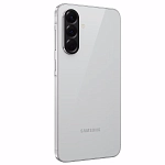 Смартфон Samsung Galaxy A56 5G 8/128 Awesome Lightgray (A566B) 250_100_823079