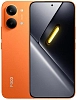 Смартфон Poco X8 Pro Max 12/512GB Orange 100_100_763398