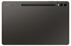 Планшет Samsung Galaxy Tab S9 FE+ Wi-Fi 256GB Graphite 250_100_490086