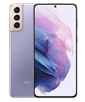 Смартфон Samsung Galaxy S21 8/128GB Violet (G991B) 250_100_637855