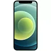 Смартфон Apple iPhone 12 256GB Green 100_100_115968