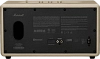 Портативная колонка Marshall Stanmore III Cream 100_100_630705