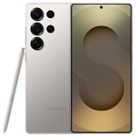 Смартфон Samsung Galaxy S25 Ultra 12/1TB Titanium Gray (S938B) 250_100_638703